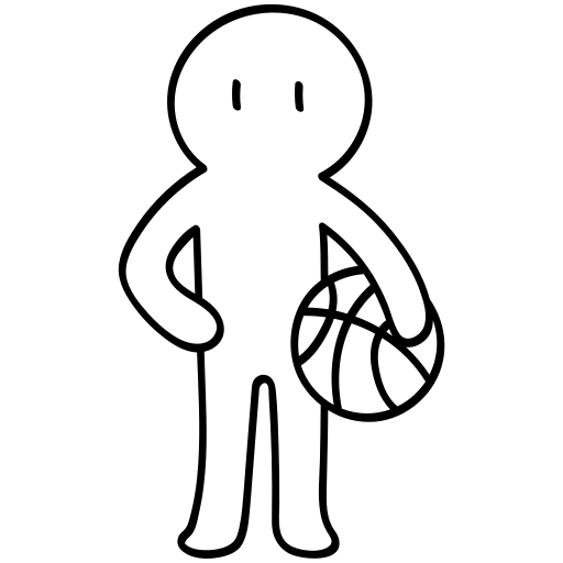 苏其肠